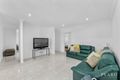 Property photo of 32 Eversley Street Balcatta WA 6021