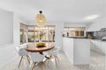 Property photo of 32 Eversley Street Balcatta WA 6021