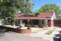 Property photo of 24A Ormonde Avenue Millswood SA 5034