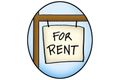 Property photo of 375 Thwaites Road Yannathan VIC 3981