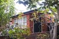 Property photo of 91 Falcon Street Crows Nest NSW 2065