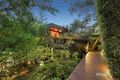 Property photo of 34 Mount Street Eaglemont VIC 3084