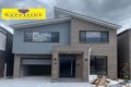 Property photo of 5 Honour Glade Schofields NSW 2762