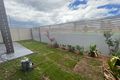 Property photo of 5 Honour Glade Schofields NSW 2762