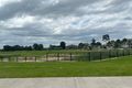 Property photo of 5 Honour Glade Schofields NSW 2762