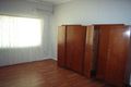 Property photo of 11 Florence Street Stawell VIC 3380