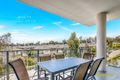 Property photo of 206/1-2 Lucinda Avenue Norwest NSW 2153