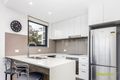Property photo of 206/1-2 Lucinda Avenue Norwest NSW 2153