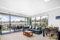 Property photo of 206/1-2 Lucinda Avenue Norwest NSW 2153