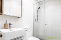 Property photo of 206/1-2 Lucinda Avenue Norwest NSW 2153