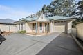 Property photo of 3/36 Bonar Street Maitland NSW 2320