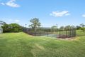 Property photo of 43 Royston Street Brookfield QLD 4069