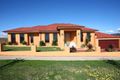 Property photo of 25 Highvale Crescent Berwick VIC 3806
