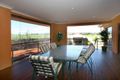Property photo of 25 Highvale Crescent Berwick VIC 3806