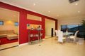 Property photo of 25 Highvale Crescent Berwick VIC 3806