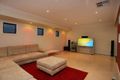 Property photo of 25 Highvale Crescent Berwick VIC 3806