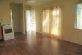 Property photo of 41 Campbell Street Gordonvale QLD 4865