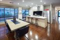 Property photo of 4 Plankton Street Vasse WA 6280