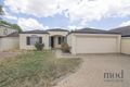 Property photo of 8 Wickails Court Rivervale WA 6103