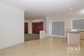 Property photo of 8 Wickails Court Rivervale WA 6103