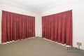 Property photo of 8 Wickails Court Rivervale WA 6103