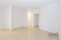 Property photo of 8 Wickails Court Rivervale WA 6103
