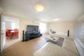 Property photo of 25 Mallam Road Picton NSW 2571