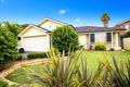 Property photo of 31 Greenway Drive West Hoxton NSW 2171