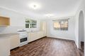 Property photo of 14 Esplen Street Slacks Creek QLD 4127