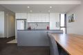 Property photo of 27/39 Benjamin Way Belconnen ACT 2617