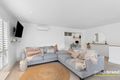 Property photo of 18 Ladera Drive Copacabana NSW 2251