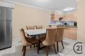 Property photo of 3/69 Bathurst Street Liverpool NSW 2170
