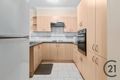Property photo of 3/69 Bathurst Street Liverpool NSW 2170