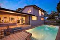 Property photo of 29 Lumsdaine Avenue East Ryde NSW 2113