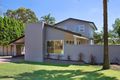 Property photo of 29 Lumsdaine Avenue East Ryde NSW 2113