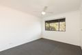 Property photo of 6/59 Beatrice Terrace Ascot QLD 4007