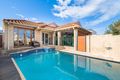 Property photo of 9 Lorica Cove Hillarys WA 6025