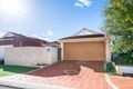 Property photo of 9 Lorica Cove Hillarys WA 6025