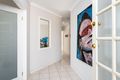 Property photo of 9 Lorica Cove Hillarys WA 6025