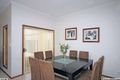 Property photo of 7 Gairdner Lane Mawson Lakes SA 5095