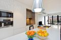 Property photo of 36 Pickles Street Albert Park VIC 3206