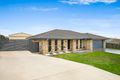 Property photo of 22 Shoesmith Road Westbrook QLD 4350