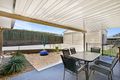 Property photo of 22 Shoesmith Road Westbrook QLD 4350