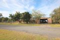 Property photo of 18 Conquest Crescent Tanilba Bay NSW 2319