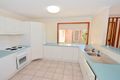 Property photo of 1/1 Kris Court Bli Bli QLD 4560