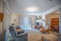 Property photo of 27 Craft Crescent Condobolin NSW 2877