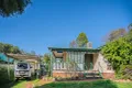 Property photo of 27 Craft Crescent Condobolin NSW 2877