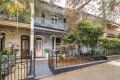 Property photo of 44 Terminus Street Petersham NSW 2049