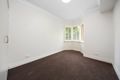 Property photo of 6/1-5 Russell Street Wollstonecraft NSW 2065