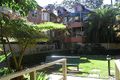 Property photo of 6/1-5 Russell Street Wollstonecraft NSW 2065